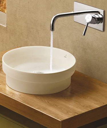 WC Basin Handwash Banner Image